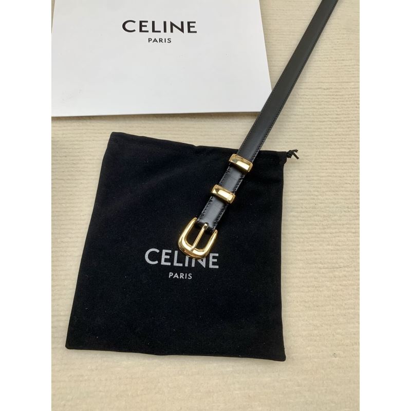 Ce**e